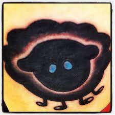 Brainstorm tattoo is a tattoo shop that is located at 339 n west avenue # 105 in fayetteville, ar. Brainstorm Tattoo Tattoo Parlor In Fayetteville