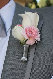 Check spelling or type a new query. Pin By Kaylynn Yarolem On Someday Soon Silver Wedding Inspiration Prom Flowers Corsage Holly Wedding