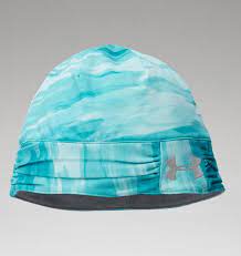 Women S Ua Coldgear Infrared Cozy Beanie Under Armour Us Under Armour Coldgear Under Armour Women Under Armour