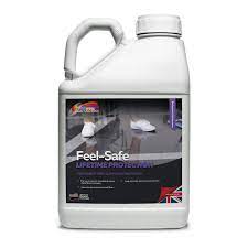 Maybe you would like to learn more about one of these? Anti Slip Tile Treatment Non Slip Tile Coating Porcelain Ceramic More