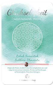 Check spelling or type a new query. Wunschkristall Verstellbares Mantra Yoga Armband Mit Rhodonit Kristall Und Silberperlen Gluckseligkeit Wunsch Kristall