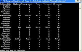 Image result for tbn:msFA5Q9qfi-qYM::www.alahsaa.net/vb/imgcache/811.imgcache.jpg