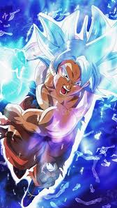 Pin By Dragon Divin On Son Goku Black Anime Dragon Ball Super Anime Dragon Ball Dragon Ball Wallpapers