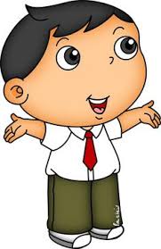 Terbaru 11+ gambar kartun comel hitam putih. 110 Kartun Doodle Ideas Muslim Kids Anime Muslim Islamic Cartoon