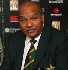 Mohammad Sami News : Read all Latest and Breaking News of Mohammad Sami