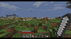 Minecraft Tornado Mod Survival Part 1 Muat Turun K