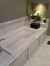 Check spelling or type a new query. Pin By Mari On Cv Anderson Bathrooms Bathtub Remodel Jacuzzi Tub Bathroom Tub Remodel