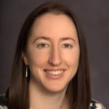 Hattie Park Email & Phone Number