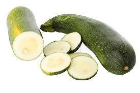 Alles zu den zucchini saisonmonaten! Reife Zucchini Oder Zucchini Stockbild Bild Von Zucchini Reife 6417043