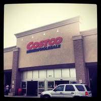 Find costco hours and map in orland park, il. Costco Orland Park Il