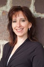 Top Real Estate Agents & Realtors in Fountainville, PA for 2025 (Verified).  Page