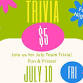 7.10.26 Team Trivia