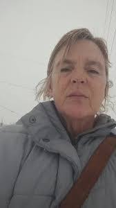 Samantha Britt's Instagram, Twitter & Facebook