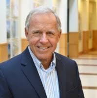 Paul VanDuyne Email & Phone Number