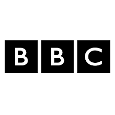 Press the like button to see our posts in your newsfeed. Jobs And Careers With Bbc