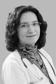 Leadership and Governance