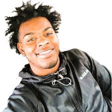 Christopher Mayes's Instagram, Twitter & Facebook