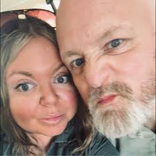 West Virginia Style Breakfast Recipes