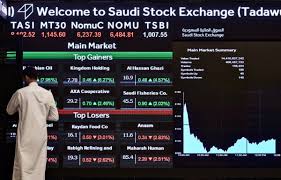 افضل مواقع للربح من الانترنت; Ù…Ø¤Ø´Ø± Ø§Ù„Ø³ÙˆÙ‚ Ø§Ù„Ø³Ø¹ÙˆØ¯ÙŠØ© ÙŠØ®ØªØ±Ù‚ Ù…Ø³ØªÙˆÙ‰ 10 Ø¢Ù„Ø§Ù Ù†Ù‚Ø·Ø© Ù„Ø£ÙˆÙ„ Ù…Ø±Ø© Ù…Ù†Ø° 6 Ø³Ù†ÙˆØ§Øª Ø§Ù‚ØªØµØ§Ø¯ Ø§Ù„Ø´Ø±Ù‚ Ù…Ø¹ Bloomberg