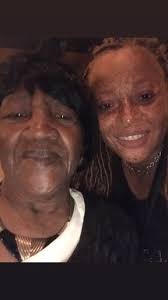 DELORES ROBERTSON HILL Obituary January 4, 2023