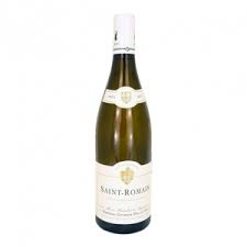 Entdecken sie veröffentlichungen von romain bouteille auf discogs. Saint Romain Rouge 2016 Domaine Germain Pere Fils