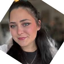 Check out this great opportunity!