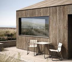 Cabanes au bord de la mer. La Deco D Un Cabanon En Bord De Mer Joli Place