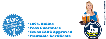 Your first food worker card is valid for 2 years, before your card expires you must take the food safety training class and pass the exam again. Texas Food Handler Training Just 5 95 2 Year Certification
