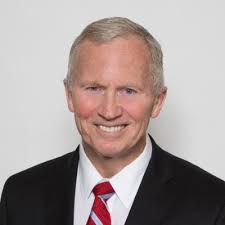 Congratulations to our Soundview Financial Advisors, Thomas Interlicchio, Timothy  Romano Jr., and Matthew Bisland, who made this year's Forbes Top Next-Gen  Wealth Advisors Best-In-State rankings. By…