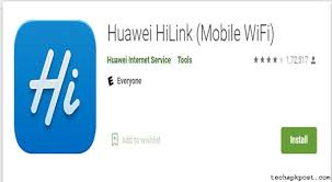 Jan 30, 2019 · huawei hilink (mobile wifi) apk free download for pc windows 7/8/10/xp.huawei hilink (mobile wifi) apk apps full version download for pc.download huawei hilink (mobile wifi) apk latest version for pc laptop osmac.huawei hilink merges the functions of the huawei mobile wifi and rumate apps to provide you with a more consistent and simplified management experience. Vid Predare A Ei Huawei Hilink Android Iecclimaservice Com