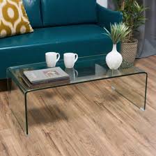 Shop for mirror glass coffee tables online at target. Pin On Home