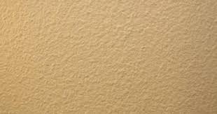 This adds a little life to the tan colour. How To Mix Colors To Create Tan For Painting Beige Paint Colors Color Mixing Mix Colors