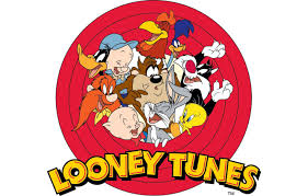 See more ideas about daffy duck, looney tunes, looney. Photo Wallpaper Porky Pig Unmanaged Sam Daffy Duck Looney Tunes 1332x850 Wallpaper Teahub Io