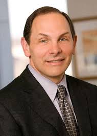 John Freund, Inuitive Surgical