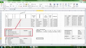 Contoh soal berikut adalah gabungan dari vlookup hlookup left right dan mid and or not dan if. Contoh Soal Vlookup Hlookup Dan If Pdf