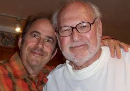 Done canvassing. Now praying.