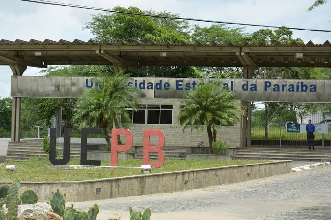 UEPB abre 40 vagas para curso de Relações Internacionais pelo Pronera