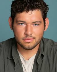 In-Between (Short 2022)