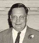 Descendants of Joseph Collier