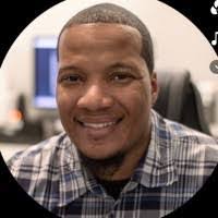 James Estey's Instagram, Twitter & Facebook