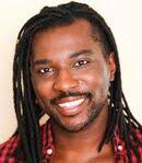 Nadia Roy (Team Ups: VAs Most Worked With