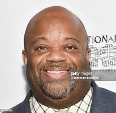 391 Lawrence Kane Stock Photos, High-Res Pictures, and Images