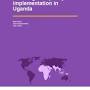 Profile Picture of Liam Carson | International Growth Centre (@theigc.org) on Google