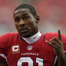 $7 Million 2-Time Pro Bowler Expected to Sign With Detroit Lions to  Strengthen Pass Rush for  Playoffs......https://kennysportnews.co.uk/detroit-lions/35228/