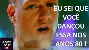 Ouvir playlist outras playlists do usuário. Ouvir Musical Anos 80 Ouvir Musical Anos 80 Como Eram E Como Estao Hoje 25 Ouvir Musicas Internacionais Anos 80 Hael Organ