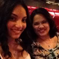 graciela garcia (@gywa01)