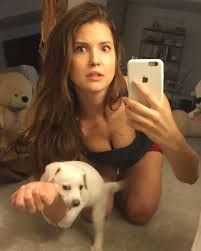 Amanda cerny sexi nude collection. - @MegaZone44 TELEGRAM Porn Pic - EPORNER