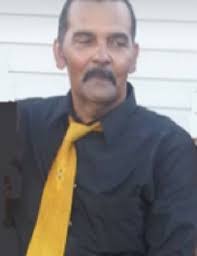 Troy Locklear's Instagram, Twitter & Facebook