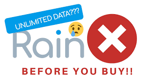 We did not find results for: Rain 4g Sim Card Review And Speed Test Before You Buy Uncapped Unlimited Data Worth It Sa Blog Youtube
