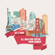 Dialing pattern for local calls within the same npa (area code) is 7d. New York Area Code 914 Ace Peak Investment